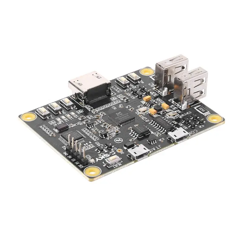 Обеспечивающим сохранение пространственного положения. OrangePi NanoPi Raspberry Pie GX6605S
