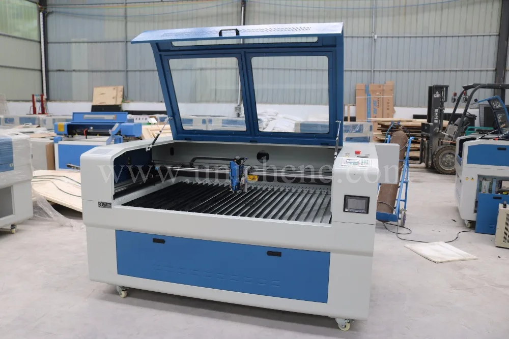 Высокая точность 1300*900 мм лазерный резак по металлу|cutter laser|cutter precisioncutter metal |