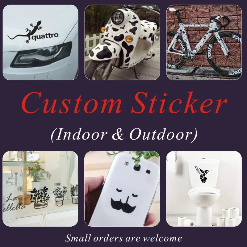 2 шт. наклейки на семейный автомобиль ребенок доске виниловые автомобильные и