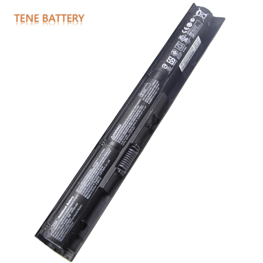 

14.8V 41WH Original Laptop Battery VI04 for ProBook440/G2 445/G2 Laptop VI04 HSTNN-DB6I/LB6K/LB6J Bateria