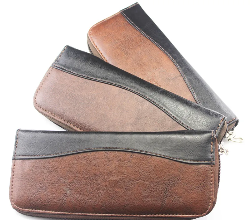 Профессиональные ножницы для волос кожаный чехол филировочные сумки