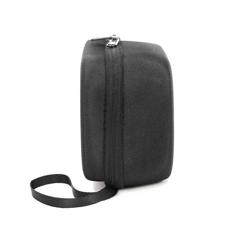 Handheld Gimbal Storage EVA Portable Mini Carry Bag for DJI OSMO Pocket 3-axis stabilizer Stabilizer | Электроника