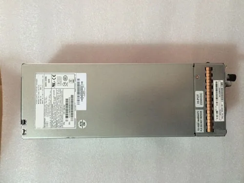 Для сервера P2000 MSA2000 power CP 1391R2 481320 001 YM 2751B|power 2|power 2000 |