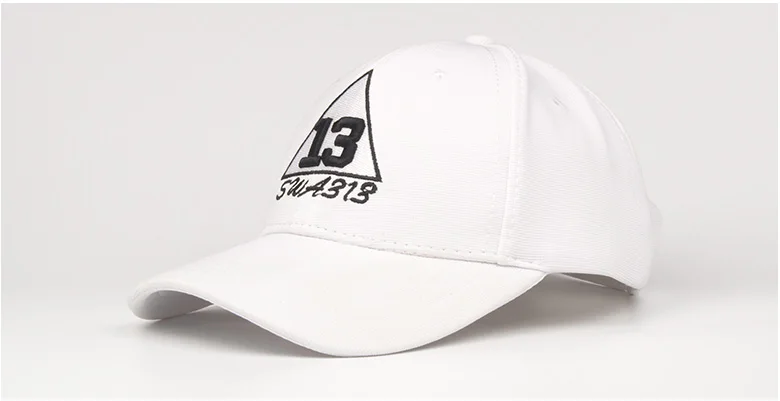 Новый 2017 High-end шляпа Для мужчин и горе летняя уличная от солнца Корейский Шляпа