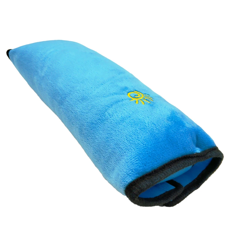 Детская подушка, детские автомобильные подушки, авто Безопасность, ремень безопасности, плечевая подушка, ремень колодки, защита, поддержка, подушка для детей, малышей, сонный