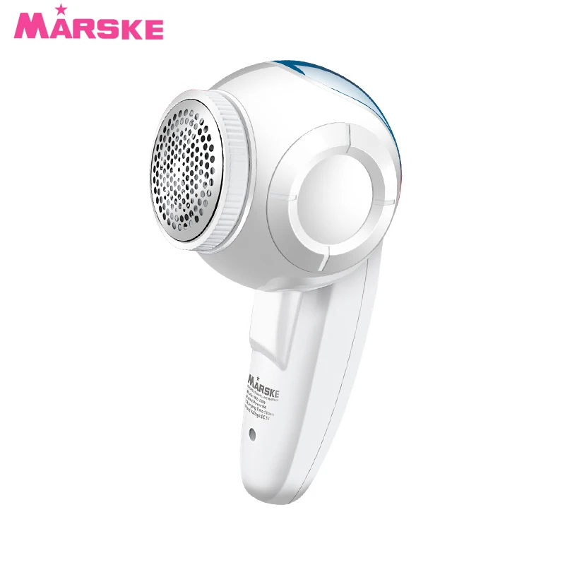 2020 оптовая продажа новейшая перезаряжаемая электрическая бритва для триммера