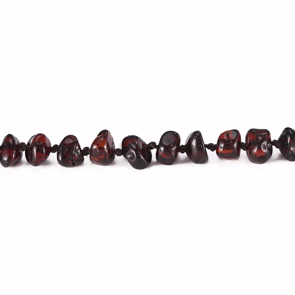 Браслет из Балтийского янтаря для взрослых (вишня) 2 размера|bracelets for|bracelet braceletbracelet