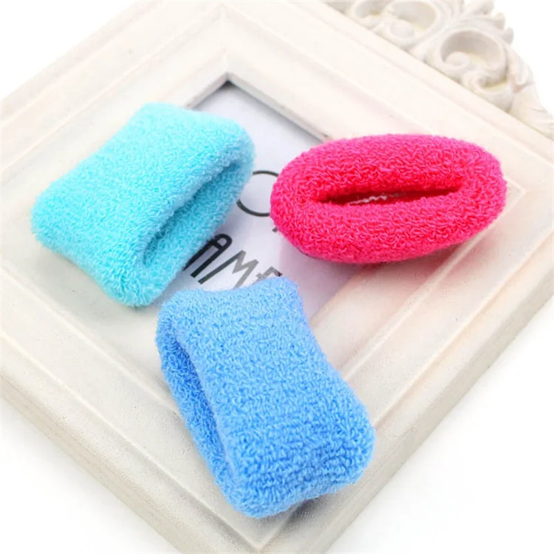 Ободок для волос девочек эластичная лента украшение детей 1 шт.|hair accessories|hair accessories