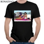 Футболка Grand Theft Auto GTA, привлекательные женские футболки с графическим принтом для мужчин