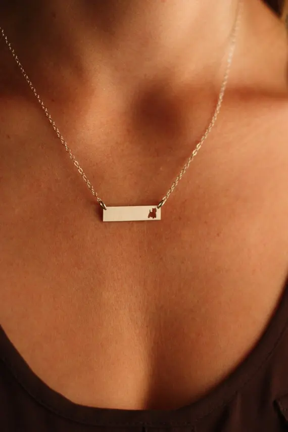 Распродажа Йоркширский терьер Йорки Цепочки и ожерелья Серебряные прутки собака