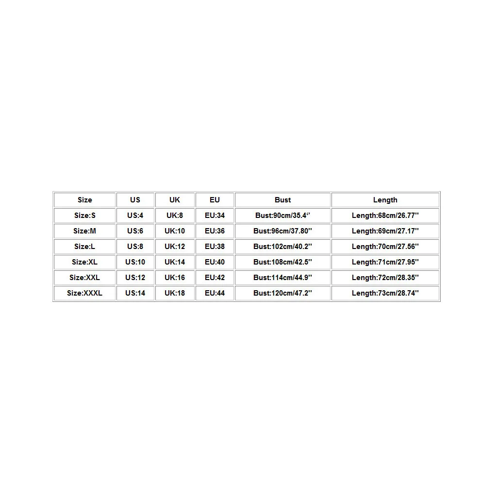 

Maternity top 2019 Fashion Women Pregnant Nusring Maternity V-Neck Sleeveless Tops Vest Solid Clothes 5.23
