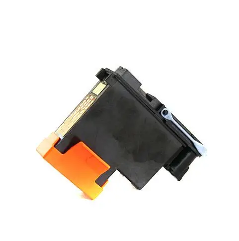 1 шт. пурпурный печатающая головка красный совместимый для hp81 Designjet 5000 5000ps 5500 5500ps