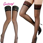 Сексуальное нижнее белье, фетиш чулки, колготки с принтом павлина, ультраэластичное шелковое нижнее белье, кружевные чулки без подтяжек