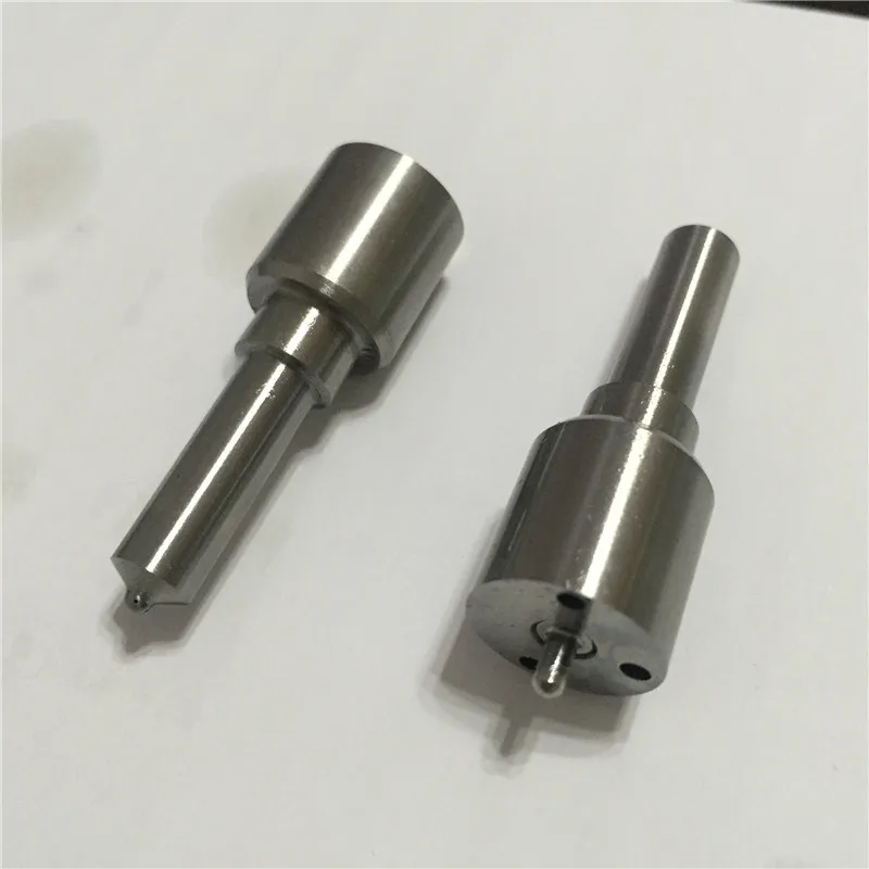 DLLA146PN218 Форсунка для дизельного двигателя 9 432 611 011 4HE1-TC | Автомобили и мотоциклы