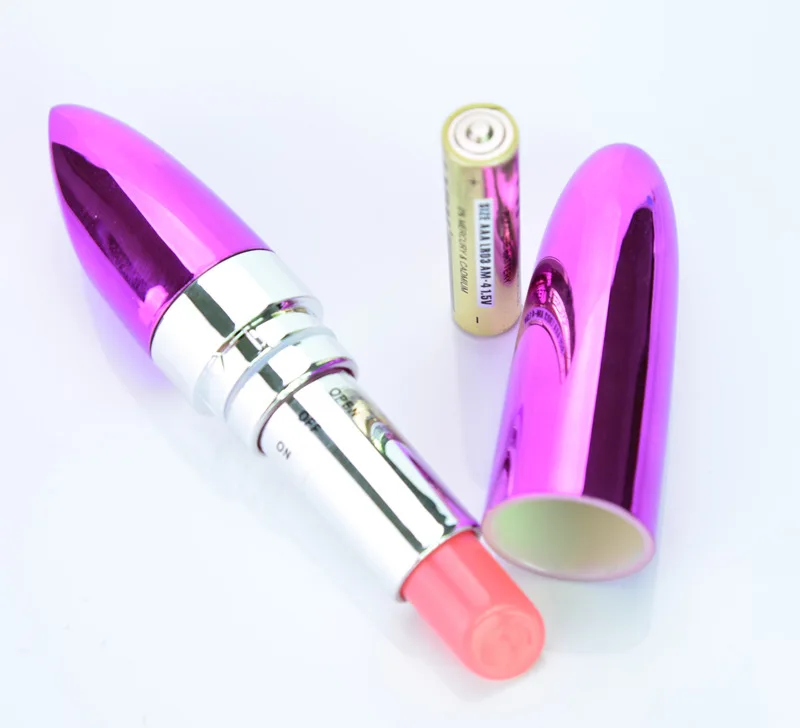 Вибратор секс-игрушки для женщин секс-машина вибраторы пуля мини-вибратор