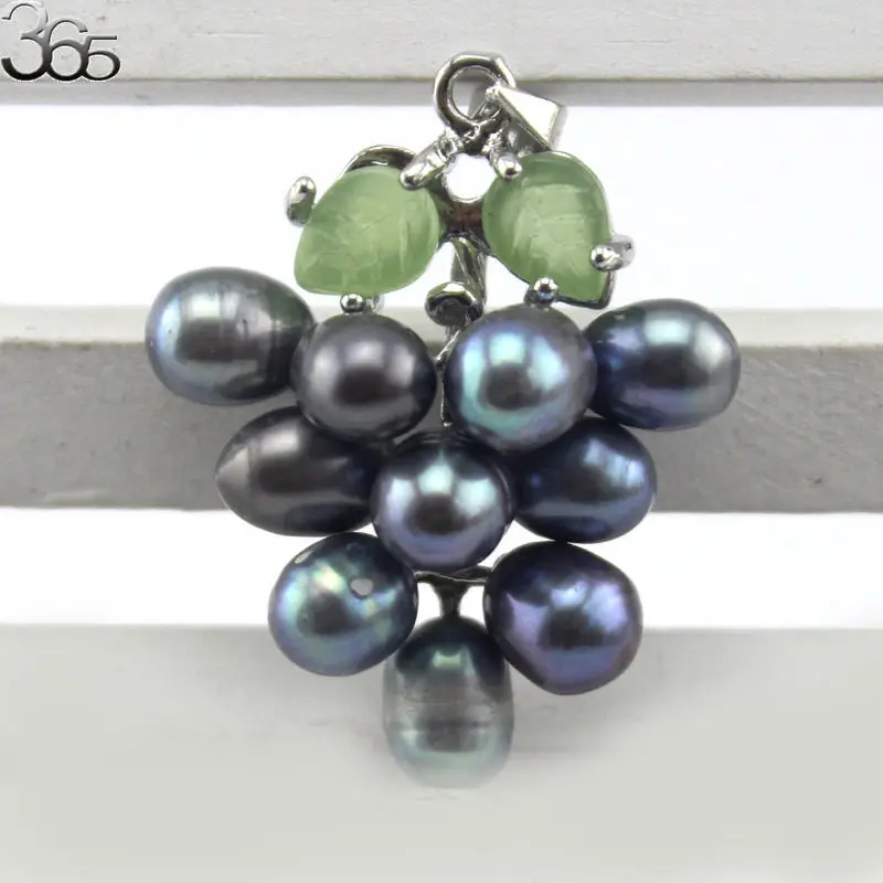 Бесплатная доставка 5 6 мм белый розовый фиолетовый черный пресноводный жемчуг