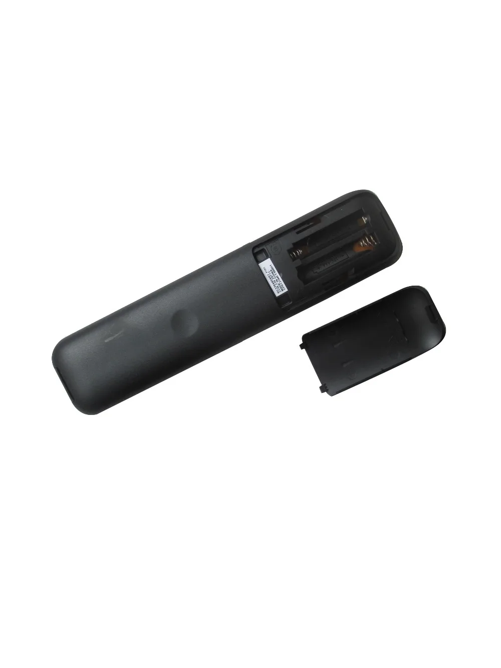 Пульт дистанционного управления для Pioneer RMT-B104P PDP436SXE PDP-4280XD PDPR06FE BDP-S357 AXD1552 LCD