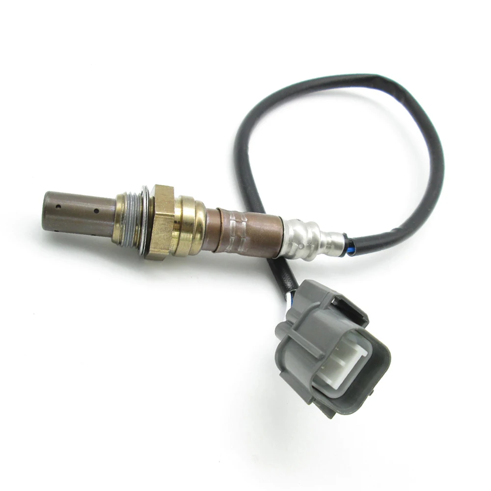 Датчик кислорода O2 02 коэффициент топлива потока воздуха 192400 1030 36531 PLE 003 для Honda CR V