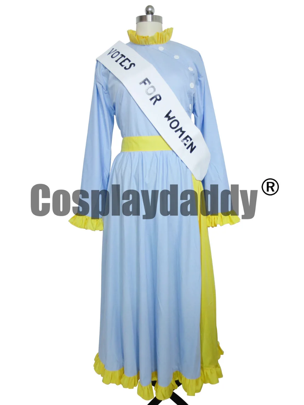 Костюм для косплея по мотивам фильма Мэри Поппинс|adult dress|movie cosplay costumescosplay costume |
