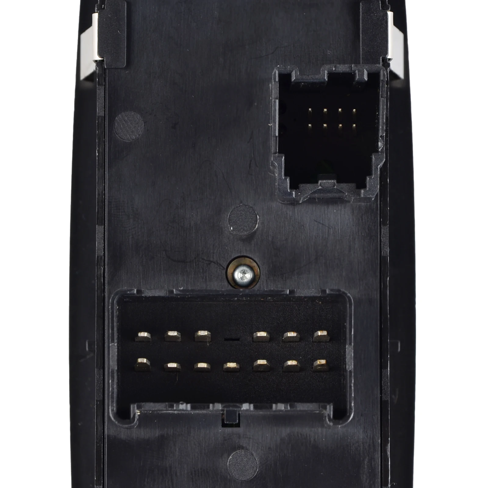 NICECNC мастер мощность окна двери переключатель сторона водителя для Jeep Liberty Dodge Nitro