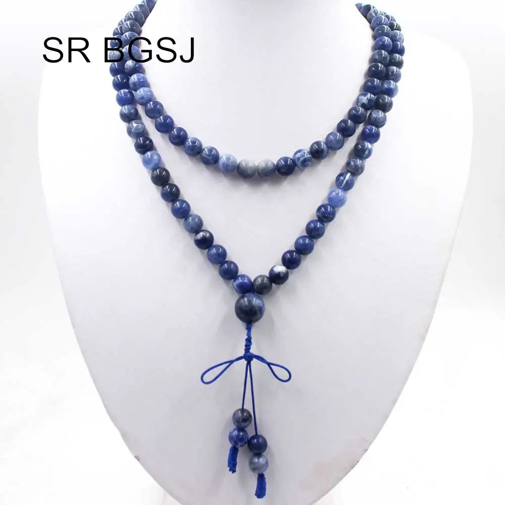 Бесплатная доставка многоцелевые 8 мм драгоценные камни натуральный камень