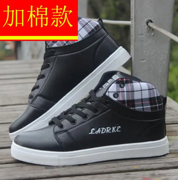 Повседневные Летние tenis мужские Сникеры calzado sapatos homens zapatos para air mocassim 2019 sketchers