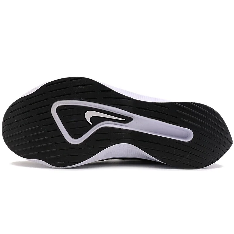 Новое поступление 2018 года женские кроссовки для скейтбординга NIKE FAST EXP | Спорт и