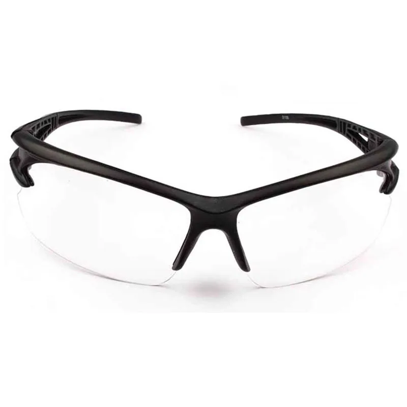 Велоспорт Очки велосипед Спорт Горный MTB Велосипедный мотоциклетные