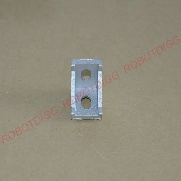 Угловой фитинг 2028 для открывания луча 2020|corner fitting|2028 corner2020 corner fitting |