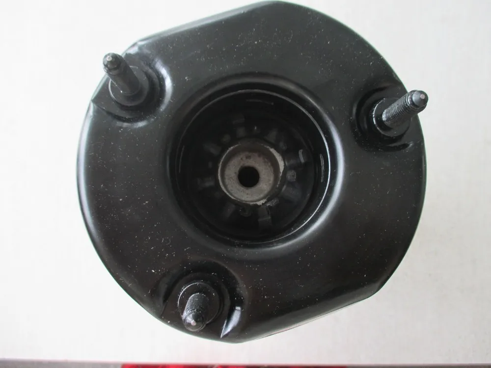 

for Mercedes R Klasse W251 Luftfeder Vorne Luftfederung R Class Front Air Spring - A 251 320 30 13 / 2513203013, A2513203113