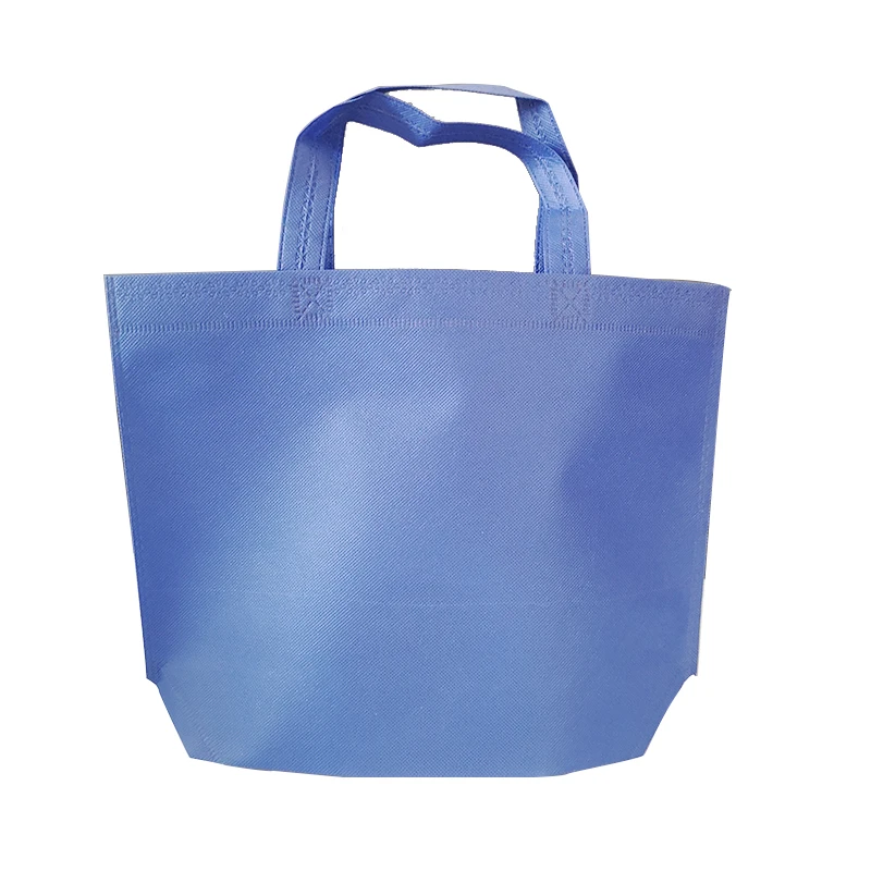 Ecobag Складная многоразовая сумка для покупок Органайзер офисное хранение в