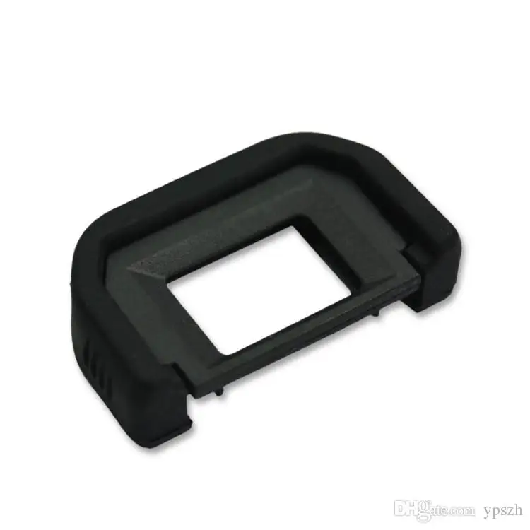 

Наглазник резиновый наглазник для камеры Canon 650D 600D 550D 500D 450D 1100D 1000D 400D SLR, номинал 0,0/5, на основе 8 custo