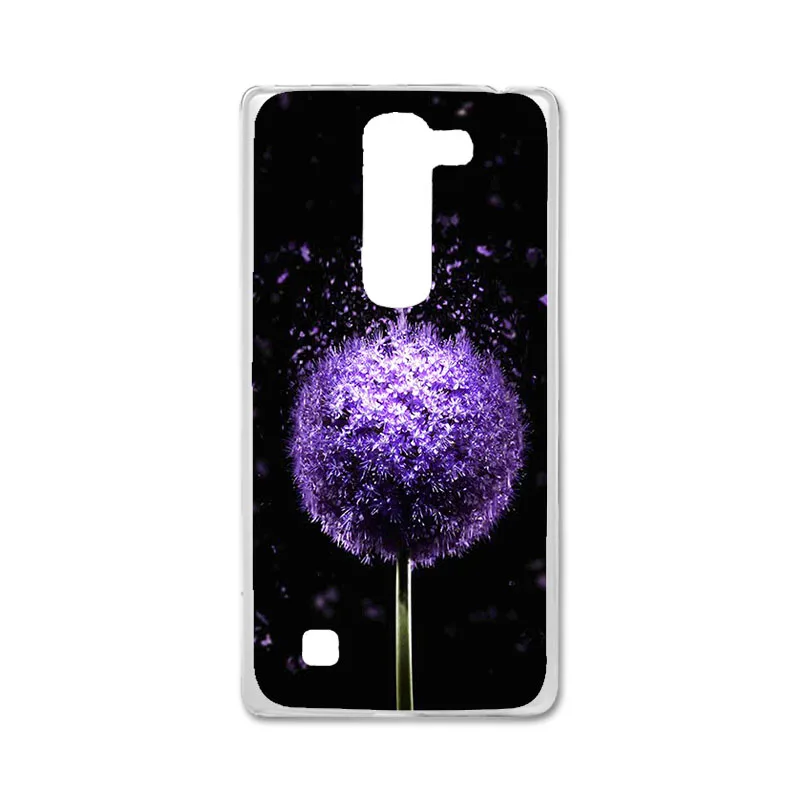 S072 ТПУ чехол s для LG Optimus G4 Mini чехол силиконовый бампер для LG Magna C90Y90 Volt 2 LS751 G4C H525N 5,0 дюймов чехол для телефона - Цвет: S072