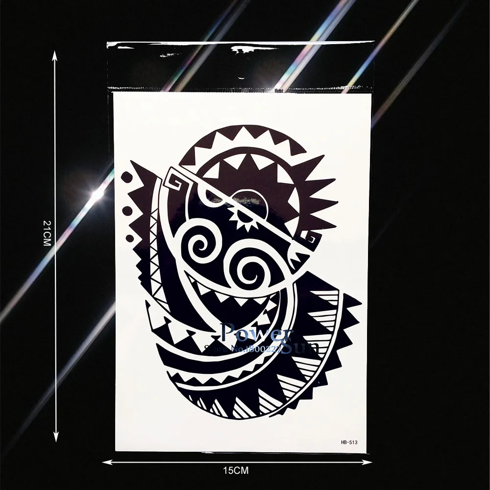 Прохладный Для мужчин Средства ухода за кожей Книги по искусству живопись