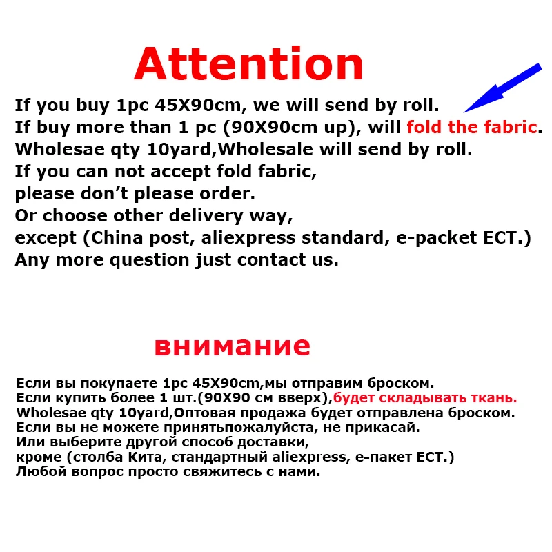 4 мм плотная войлочная ткань ручной работы DIY материал нетканый Telas искусственная