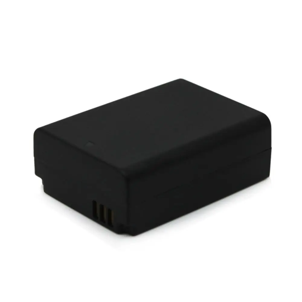 WHCYonline 1030mAh IA BP1030 BP 1030 Аккумулятор для камеры SAMSUNG NX210RS NX210 NX2000 NX300 NX1000 NX1100|camera battery for