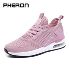 Кроссовки унисекс сетчатые, легкие, Вулканизированная подошва, плоская подошва, модная обувь для пар, весна-осень