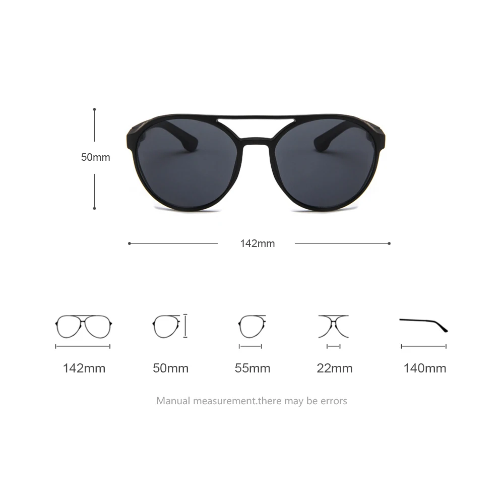 Vintage Men Steampunk Sunglasses Women Retro Goggles Round Flip Up Glasses Steam Punk Eyewear Z094