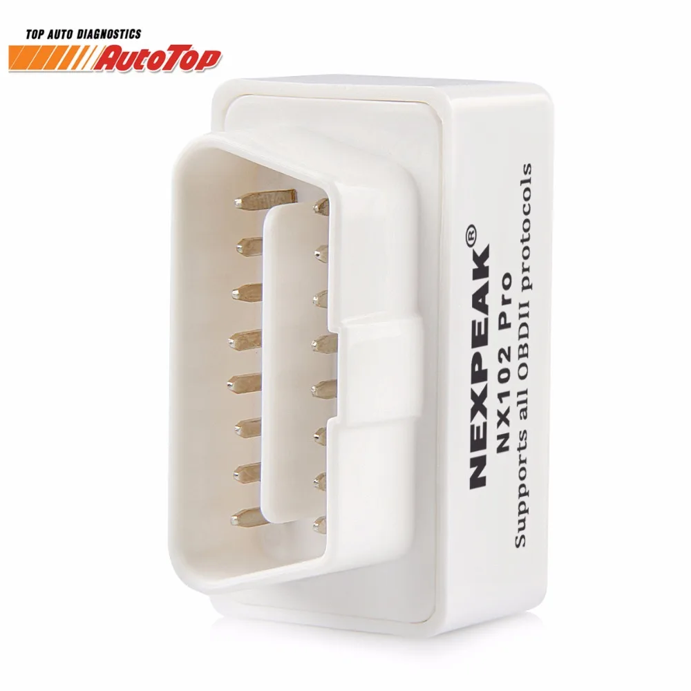 ELM327 V1.5 PIC18F25K80 OBD2 адаптер Bluetooth ELM 327 V 1 5 EML327 автомобильные OBD 2 ODB2 25K80 диагностики OP COM
