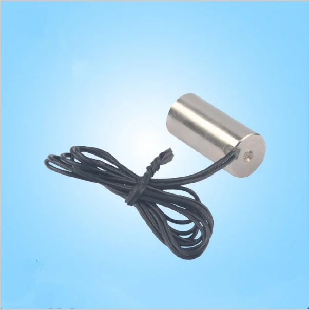 13mm-12VDC/13mm-12VDC | Обустройство дома