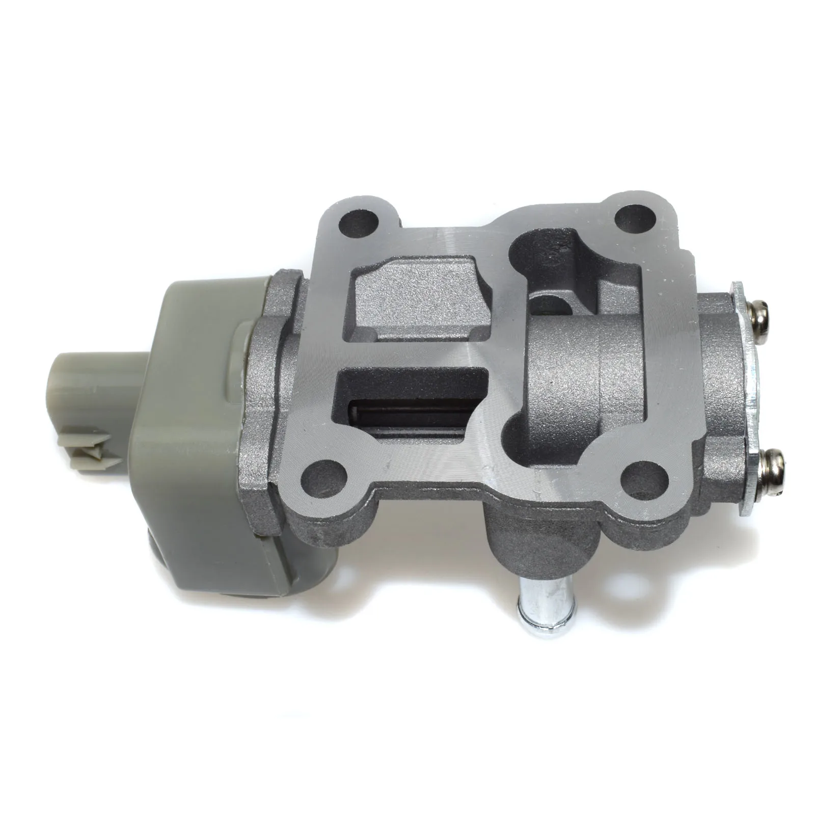 WOLFIGO Новый IACV Регулятор ХОЛОСТОГО хода для Honda Civic del Sol HR V Acura EL 16022P2AJ01 16022P2EA51 C186 AC184