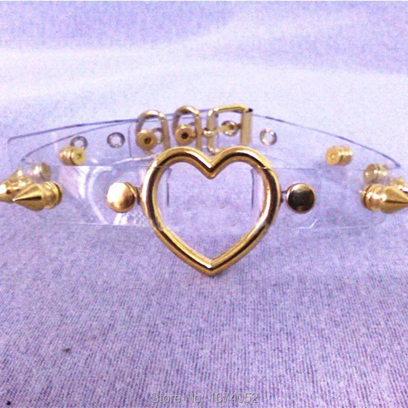 Модный дизайн пикантное ожерелье в стиле Харадзюку 100% ручной работы Золотое