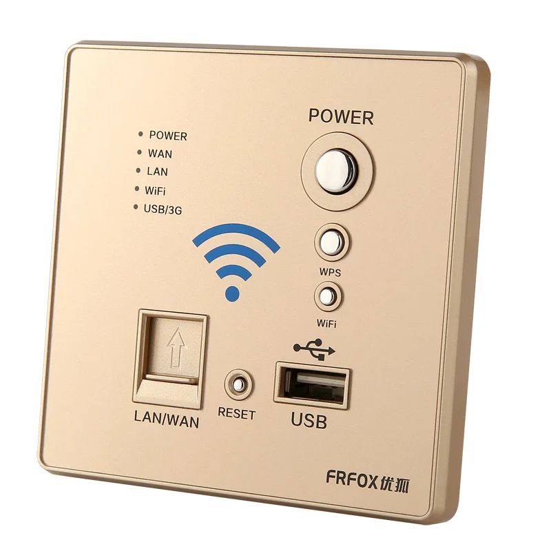 Дорогой переключатель 86*86 мм wifi /USB настенный и выключатель света WIFI беспроводной