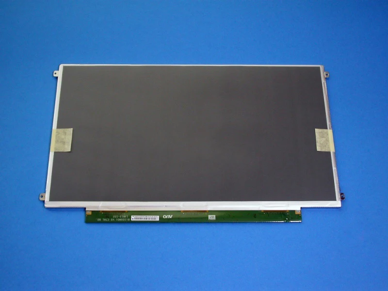 

Сменный ЖК-экран для Acer Aspire 3935 13,3 дюйма, светодиодный дисплей HD 1366X768