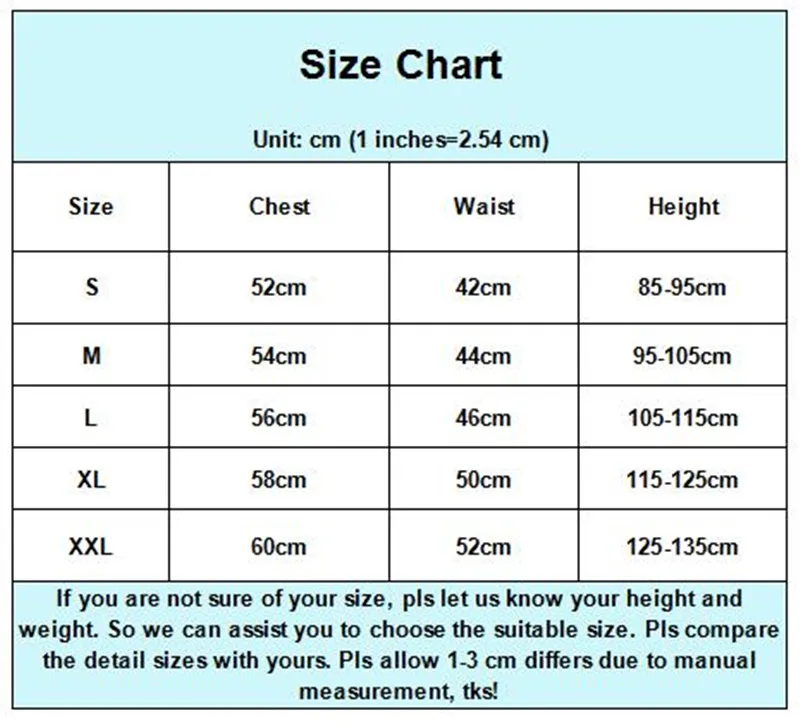 Детские купальники желтые купальные костюмы из двух предметов милые для девочек