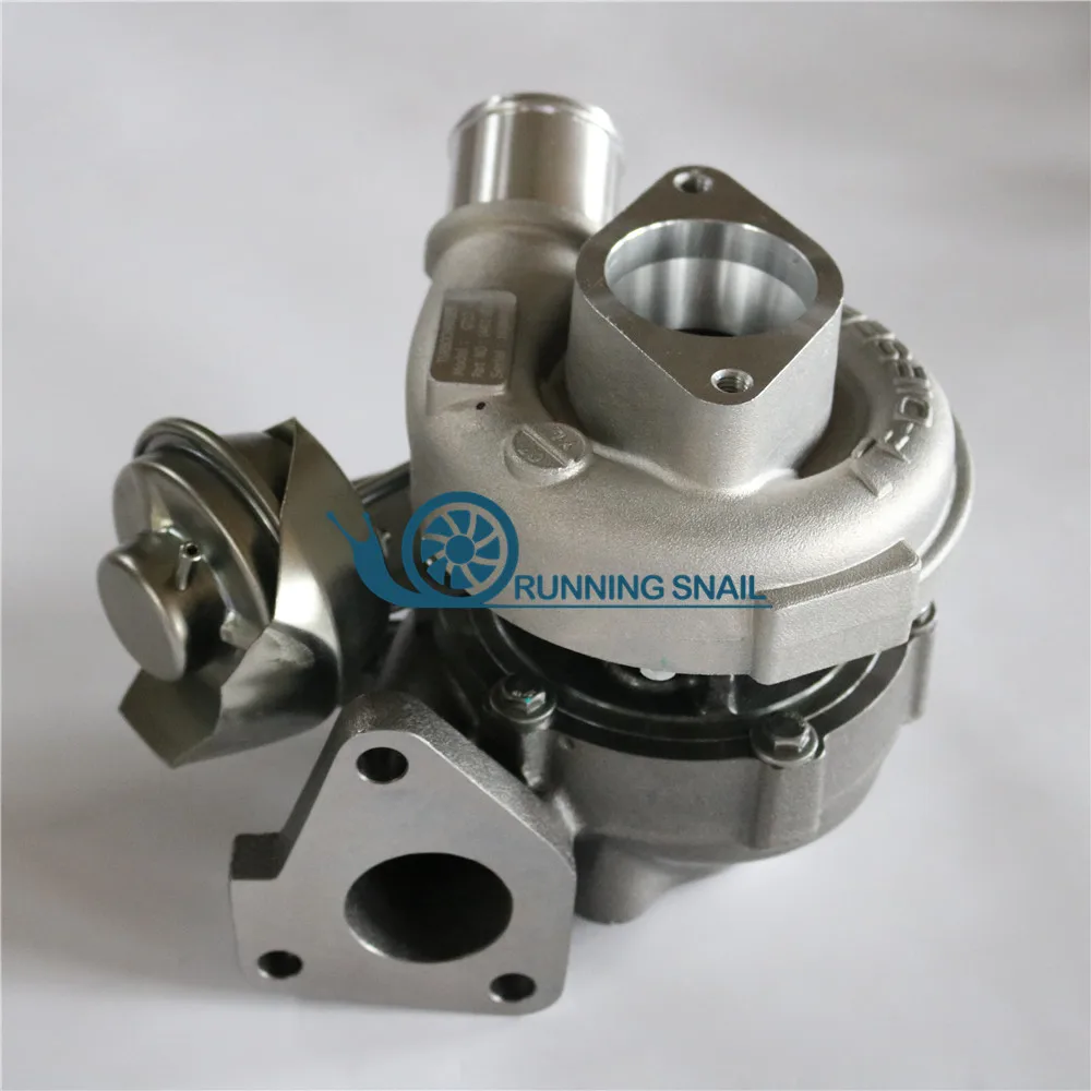 

GT1749V 771507 771507-0001 771507-5001S 14411-VZ20A 14411VZ20A турбо для nissan Urvan POUR CARAVANE interstar ZD30 3.0L DCi