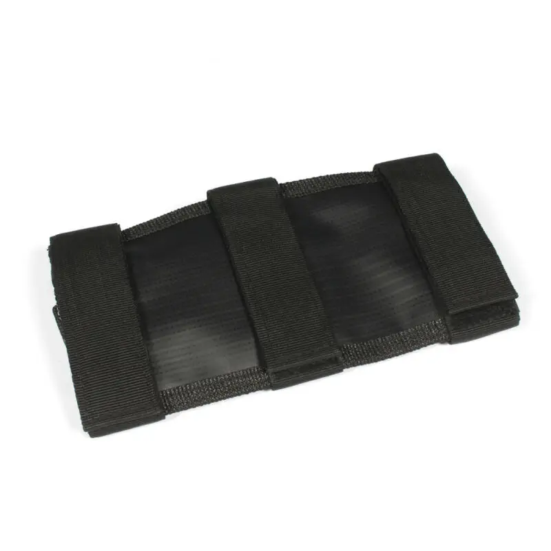 Черный цвет автомобиля/грузовика внутренняя ручка крыши рулон бар рукоятка для