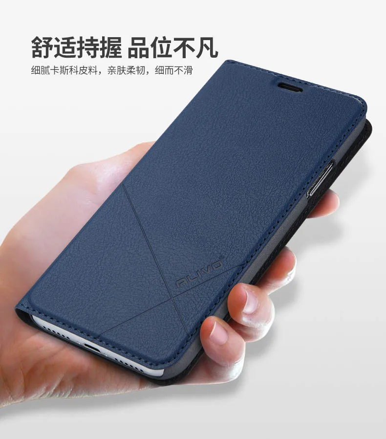 Чехол-книжка из искусственной кожи чехол для iPhone 8 5 5S 6 S XR чехол для телефона s Чехол для iPhone X 7 8 Plus 7 7Plus 4 6 SE XS MAX XS Fundas