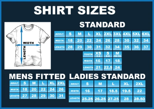 CNN клоун новости сети политика футболка Поддельные медиа тройник большой новый