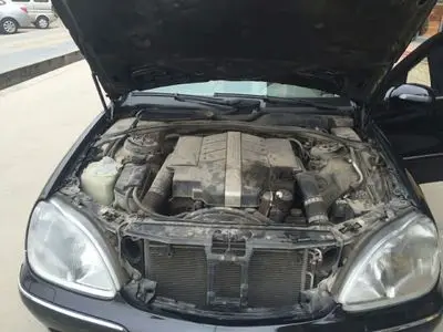 KCSZHXGS датчик температуры воздуха для byd F3 F6 M6 S6 G6 G5 S7 L3 E6B E6A TANG QIN SONG оригинальный 1 шт.